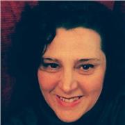 Profesora para áreas de arte, historia del arte, español nativa y más